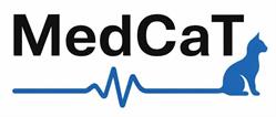 Medcat, Klazienaveen openingstijden