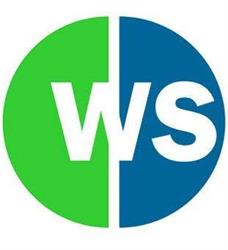 Waste Solutions B.V., Ees openingstijden