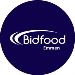 Bidfood, Emmen openingstijden