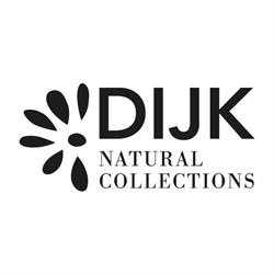 Dijk Natural Collections, Coevorden openingstijden