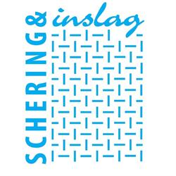 Schering en Inslag/Dozijntje Ambacht, Valthe openingstijden