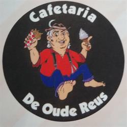 De Oude Reus, Schoonoord openingstijden