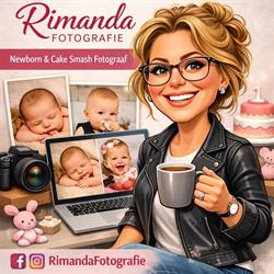 Rimanda Fotografie, Coevorden openingstijden