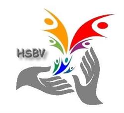 HSBV Management Support, Emmer-Compascuum openingstijden