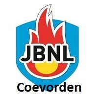 Jeugdbrandweer Coevorden, openingstijden