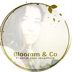 Gezinspraktijk Bloomm Nieuw-Amsterdam, openingstijden