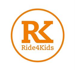 Stichting Ride4Kids, Emmen openingstijden