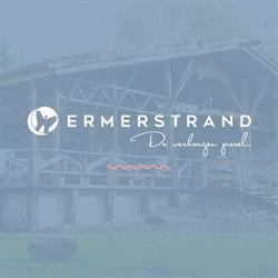 Waterskicentrum Ermerstrand, openingstijden