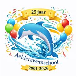 V.O.F. Aelderzwemschool, Aalden openingstijden