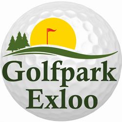 Stichting Golfclub Exloo, openingstijden