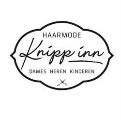 Knipp-inn Sleen, openingstijden