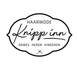 Knipp-inn Sleen, openingstijden