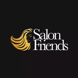 salon friends, Barger-Compascuum openingstijden