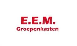 E.E.M., Emmen openingstijden