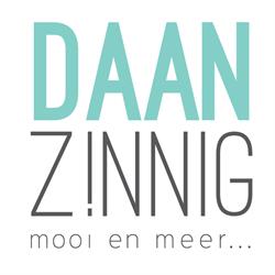 Daanzinnig, Emmen openingstijden