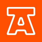 Stichting Vrijwilligers Wildlands en Atlas Theater, Emmen openingstijden