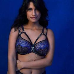 Bloom BodyFashion Hoogeveen, openingstijden