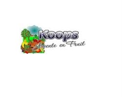 Koops Groente en Fruit V.O.F., Hollandscheveld openingstijden
