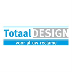 Totaal Design, Hoogeveen openingstijden