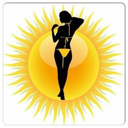 Spray Tanning Hoogeveen, openingstijden