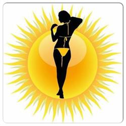 Spray Tanning Hoogeveen, openingstijden