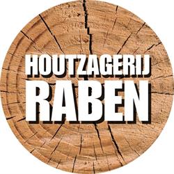 Houtzagerij Raben, Ruinen openingstijden