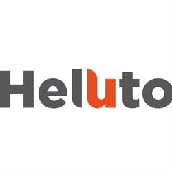 Heluto Service BV, Diever openingstijden