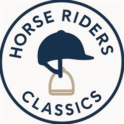 Horse Riders Classics, Ansen openingstijden