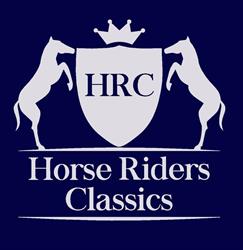 Horse Riders Classics, Ansen openingstijden
