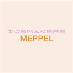 IJsmakers, Meppel openingstijden