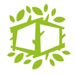 Park Drentheland, Zorgvlied openingstijden