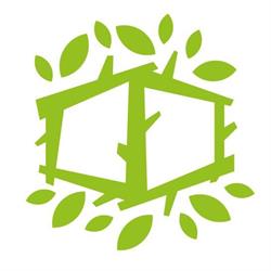Park Drentheland, Zorgvlied openingstijden
