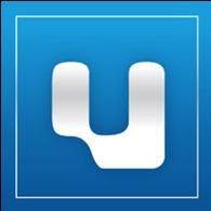 United Carshops, Meppel openingstijden