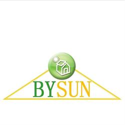 Bysun, Meppel openingstijden