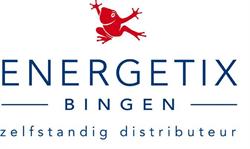 Van Binsbergen Energetix, Gieten openingstijden