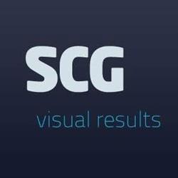 SCG Visual Result, Tynaarlo openingstijden