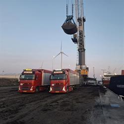 Handelsonderneming Swart, Tynaarlo openingstijden