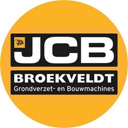Broekveldt BV, Tynaarlo openingstijden