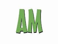 Administratie Angela Meijer Roden, openingstijden