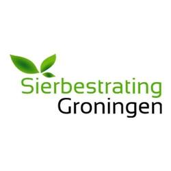 Sierbestrating Groningen, Eelde openingstijden