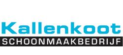 J. Kallenkoot, Peize openingstijden