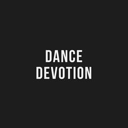 Dance Devotion, Roden openingstijden