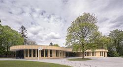 Openbare Basisschool (OBS) De Zeijer Hoogte, Zeijen openingstijden