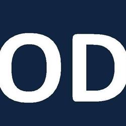 Ons Dorpshuis, Paterswolde openingstijden