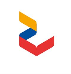 Zo Veilig Advies BV, Almere openingstijden