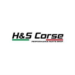 H&S Corse, Almere openingstijden