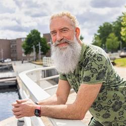 ScooterSMART, Almere openingstijden