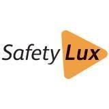 Safety Lux Nederland BV, Almere openingstijden