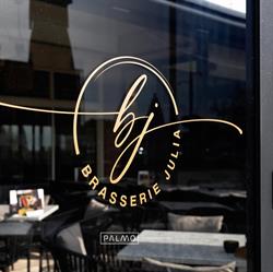 Brasserie Julia, Almere openingstijden
