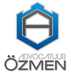 Stichting Beheer Derdengelden Özmen Advocatuur, Almere openingstijden